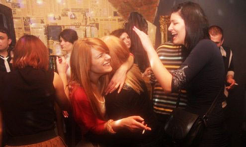 tufna0903_05 tufna0903_05