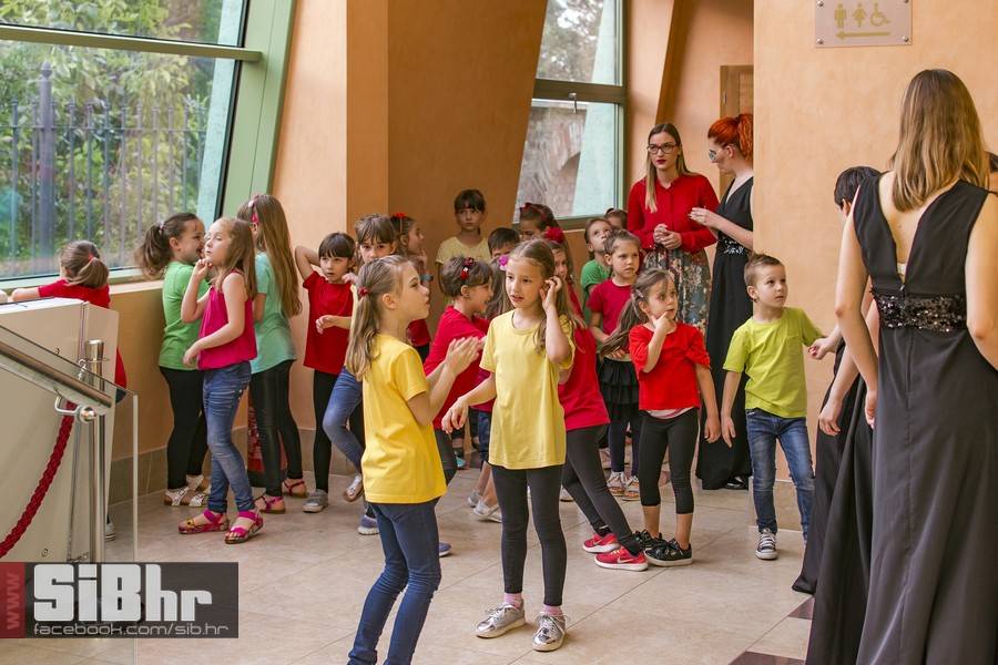 20_godina_polifonije_osijek_sib 20_godina_polifonije_osijek_sib