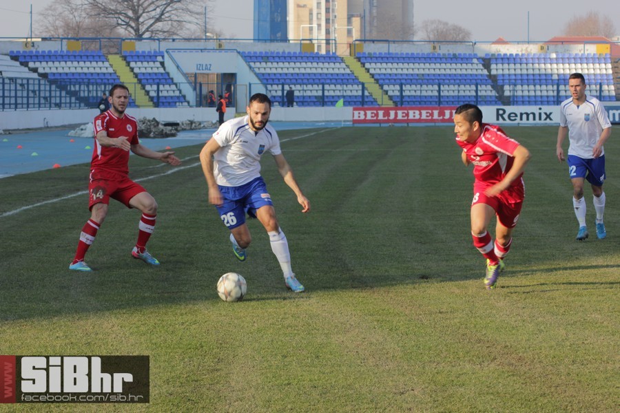 split_osijek_31
