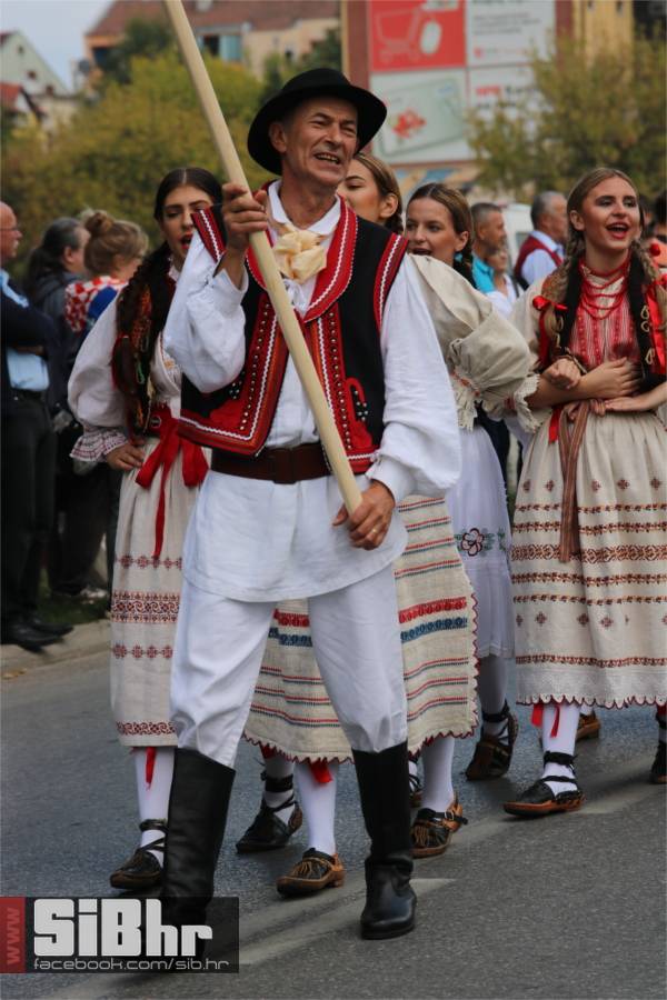 vinkovacke_jeseni_2017_SiBhr_8