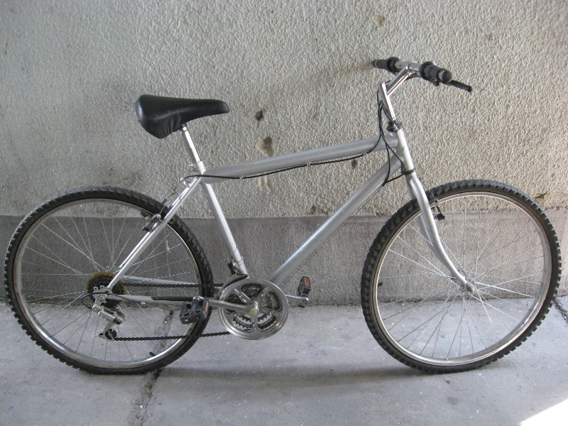 II PP OSIJEK 99