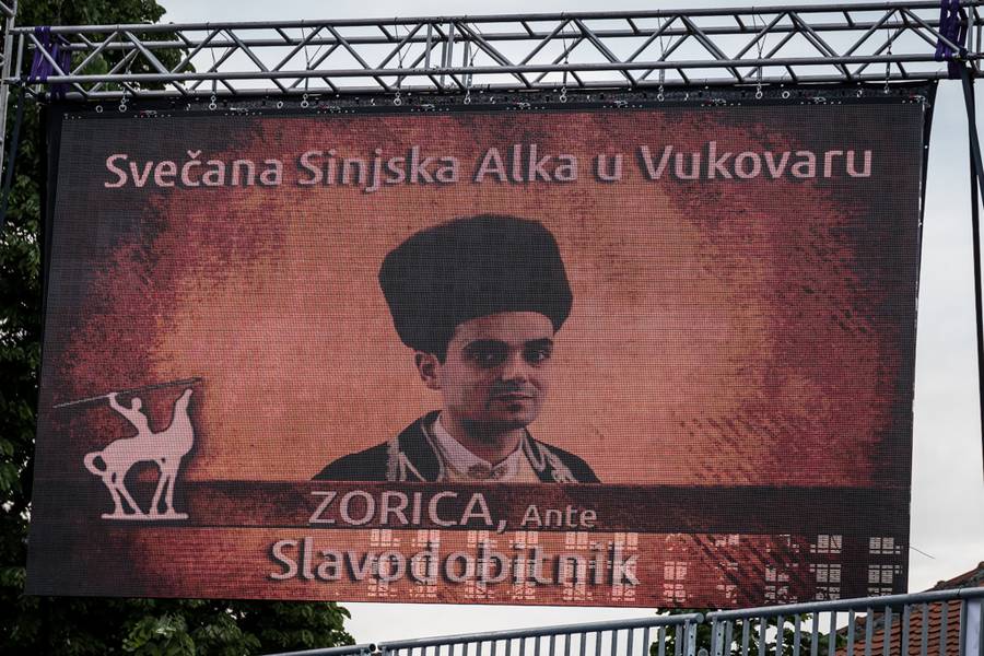 sinjska_alka_u_vukovaru_SiBhr_5