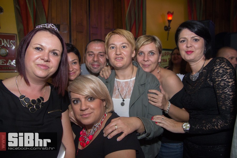 izlasci_24092015_24