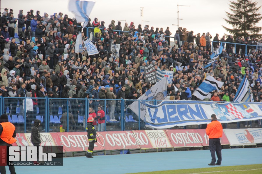 osijek_istra_veljaca_2016_sibhr