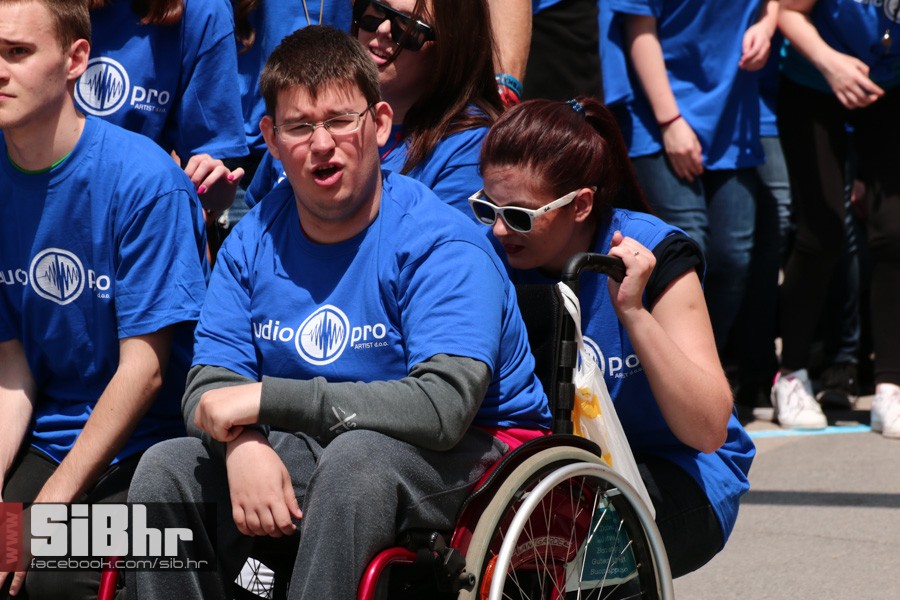 quadrilla_osijek_2016_SiBhr_57