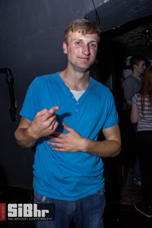 tufna_osijek_SiBhr_16