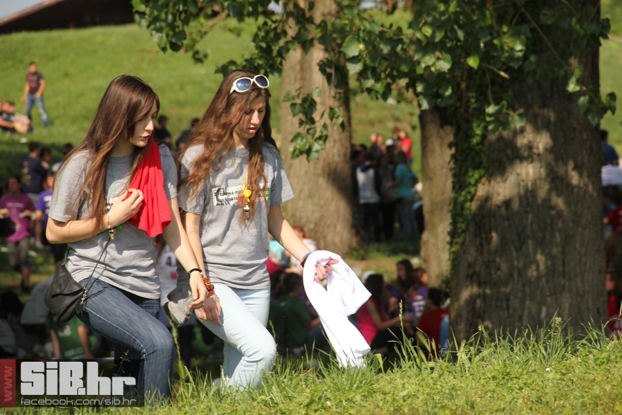norijada2012_sib