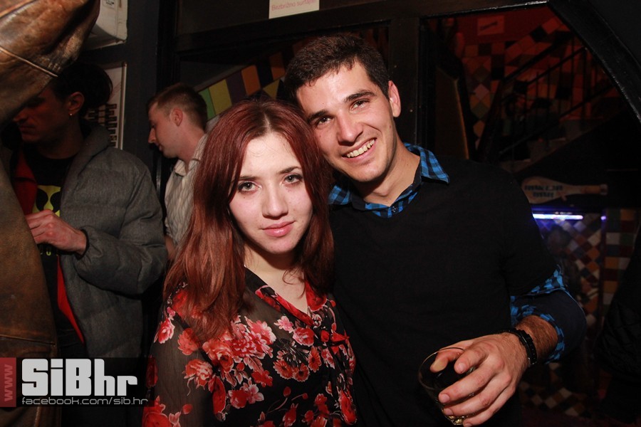 docek_nove_godine_tufna_sibhr20