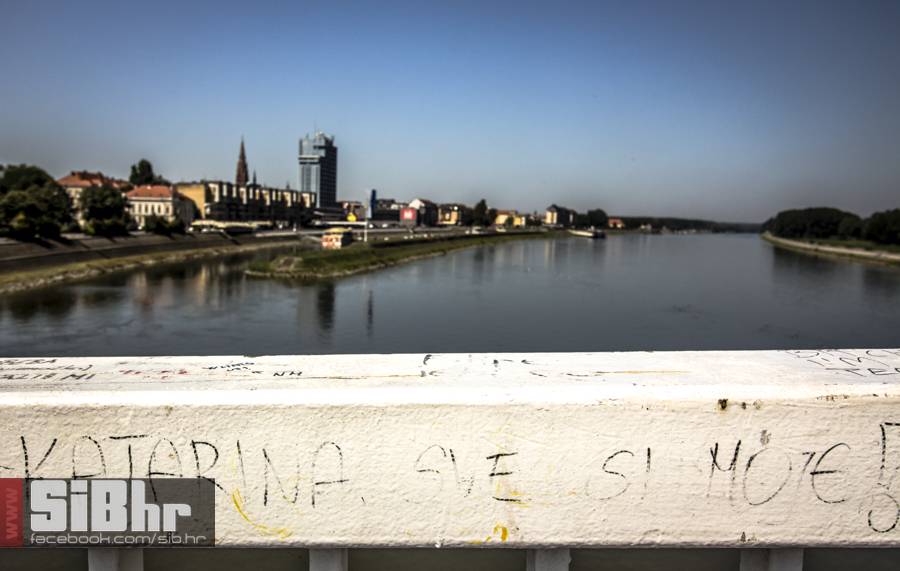 poruke_s_mosta_osijek_SiBhr_79