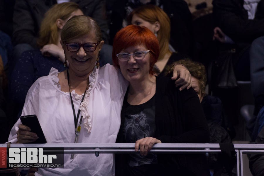 bijelo_dugme_2015_SiBhr_02