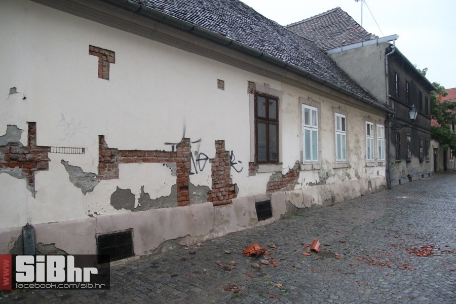 nevrijeme_osijek_by_zoran_SiBhr
