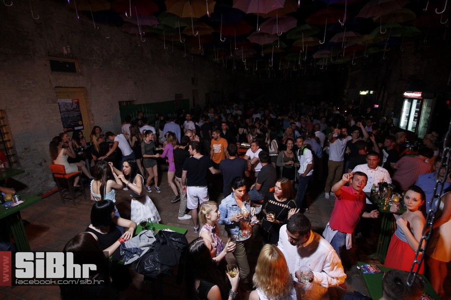 nocni_zivot_34 nocni_zivot_34