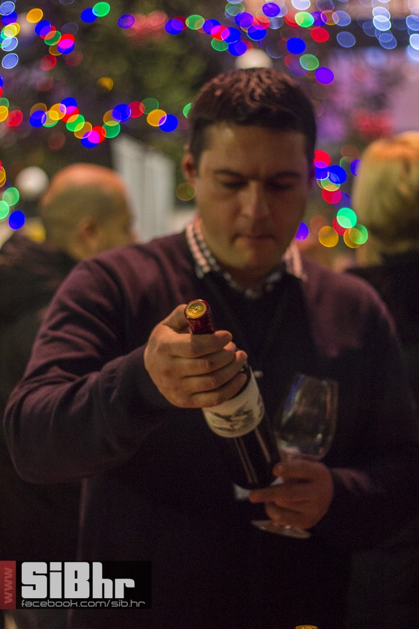 wine_os_43