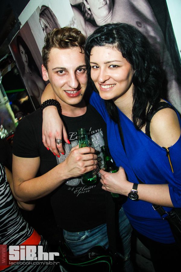 Wicked_Tufna_SiBhr_34