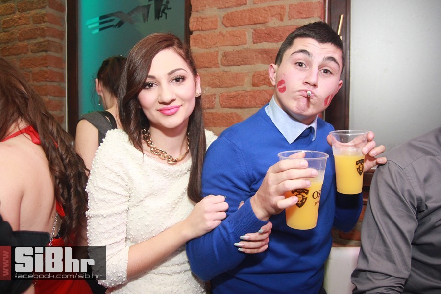 _exit_sibhr2014_46
