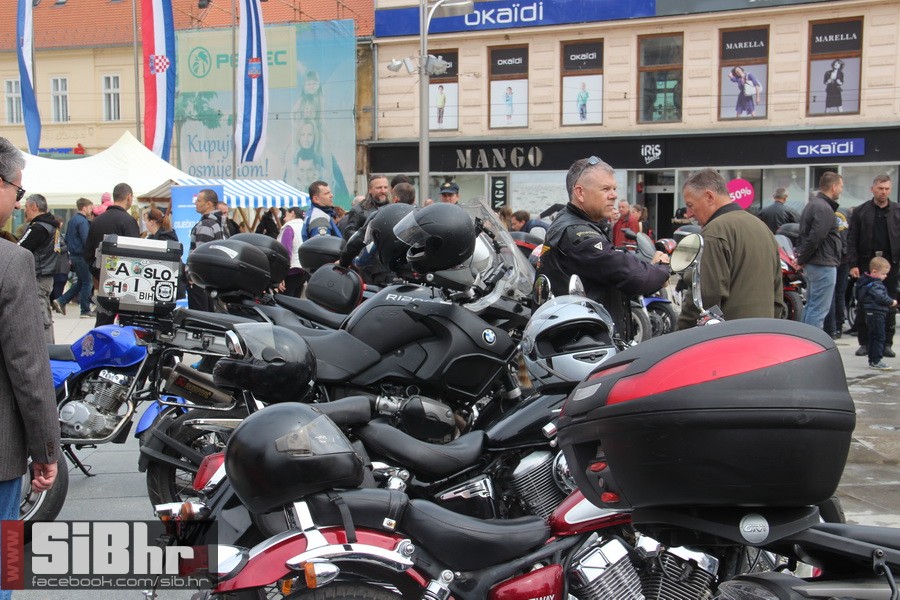 motozeke1804_zoran_osijek_2014_