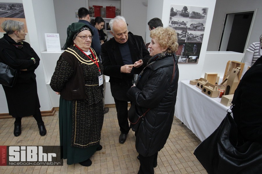 wine_fest_osijek_SiBhr_48