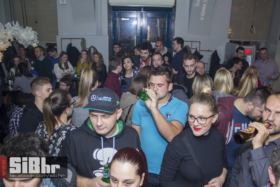 stand_up_2015_SiBhr_39
