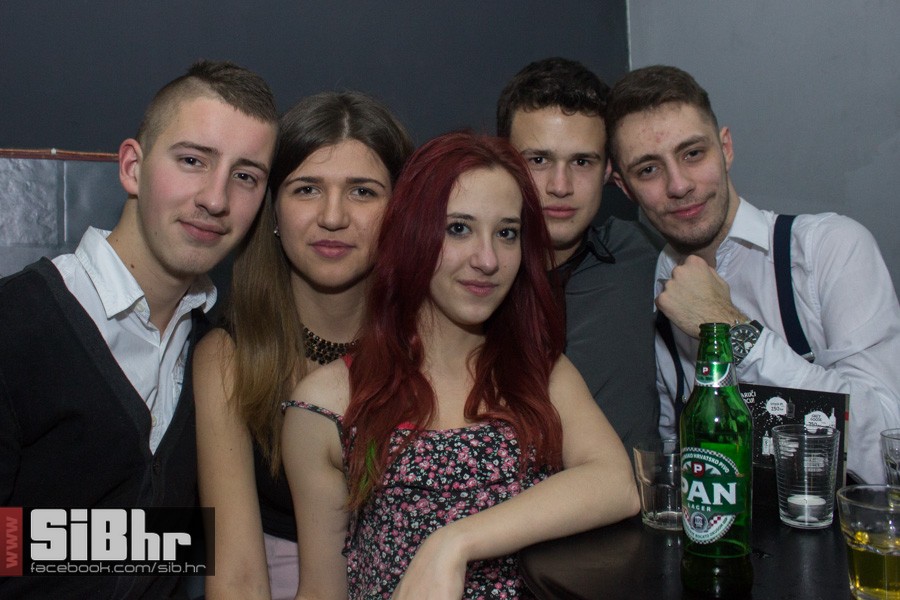 tufna_osijek_13