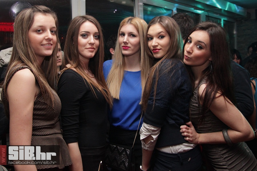 SaturdayFever_CocktailBarka_SiB