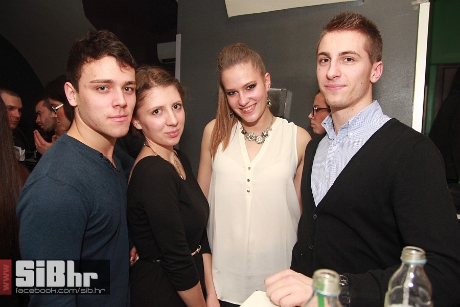 nocni_zivot_Matrix_04012013_SiB nocni_zivot_Matrix_04012013_SiB