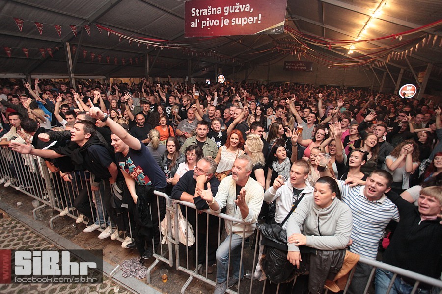 dani_piva_dan_cetvrti_22092012_