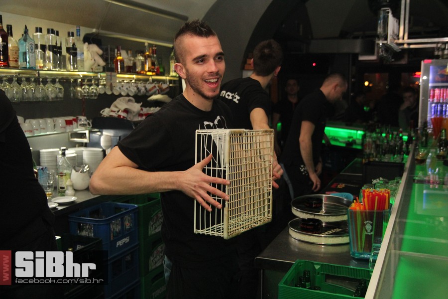 SubotaMatrix_SiBhr_21