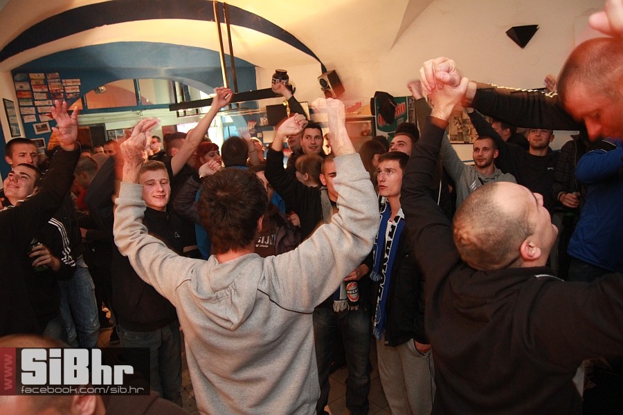 KOHORTA_osijek_nightlife_sibhr1