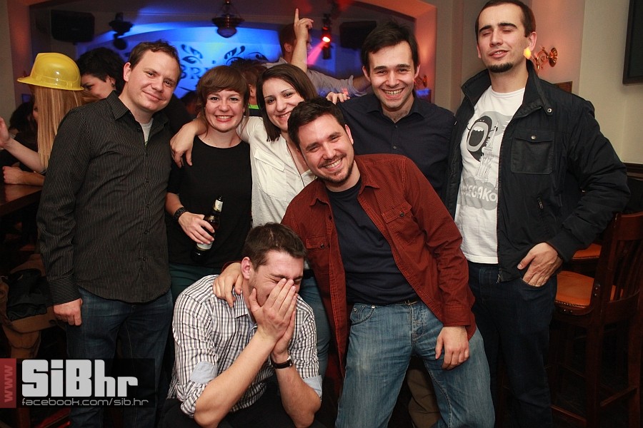 OBP_osijek_nightlife_sibhr6_4_2