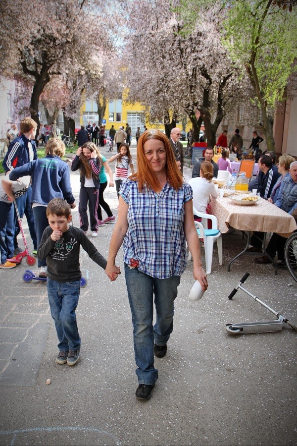 ringlovi_2014_06