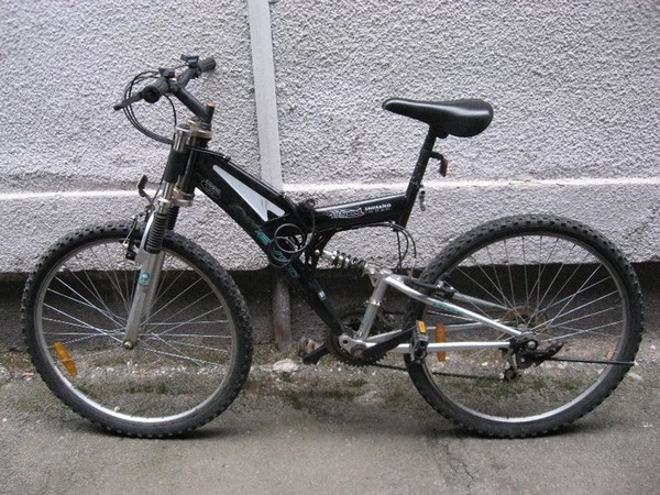 II PP Osijek 82 II PP Osijek 82