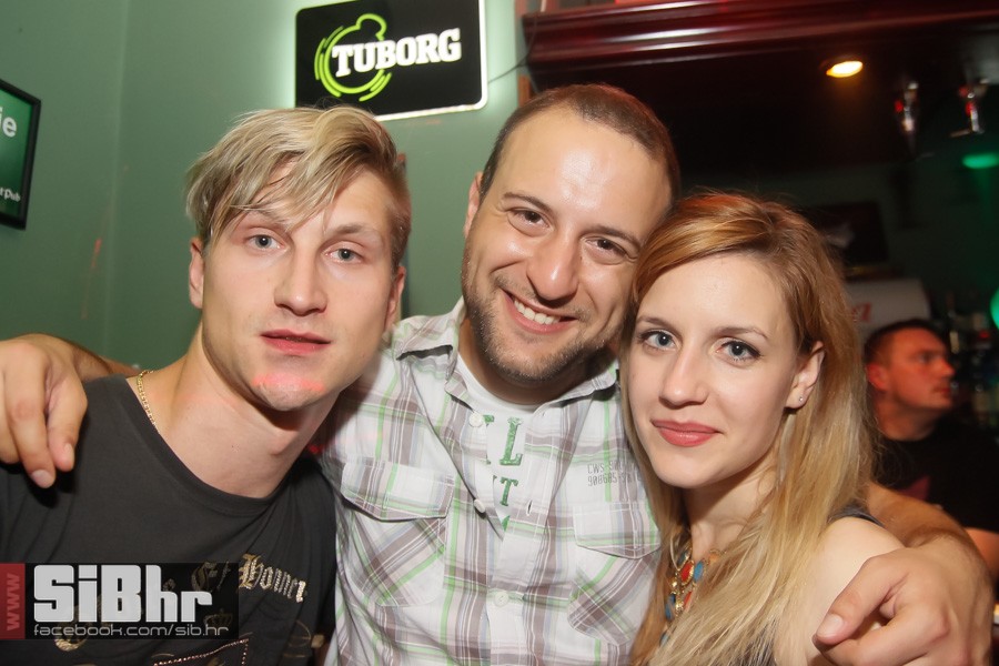 fortpub_osijek_subota_16