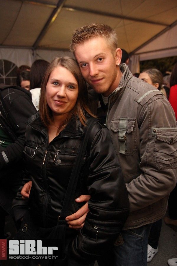 humantirani_koncert_za_biljanu_