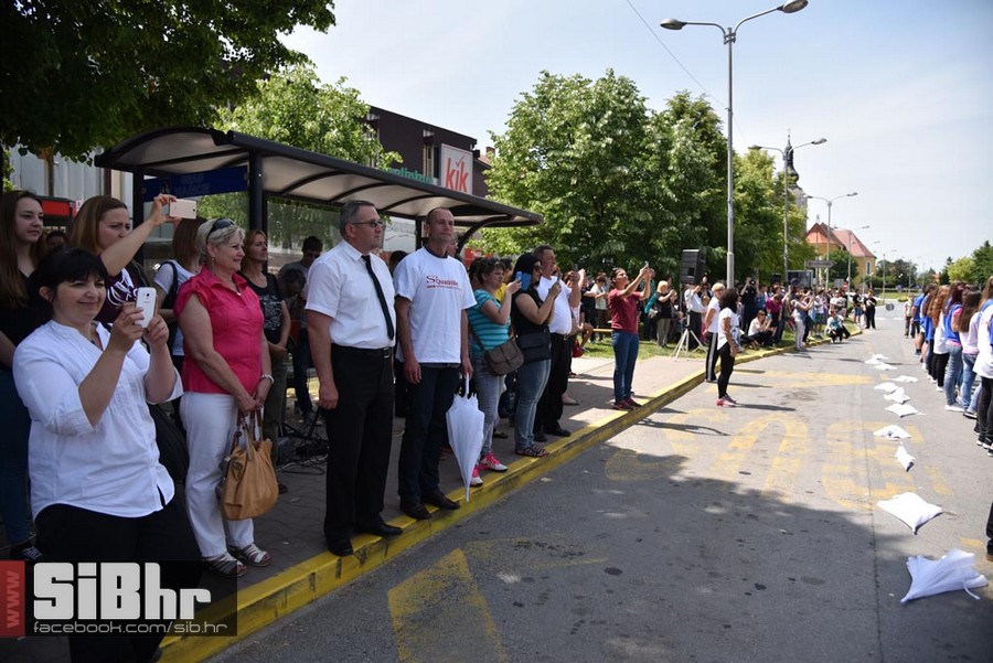 quadrilla_nasice_2015_SiBhr_73