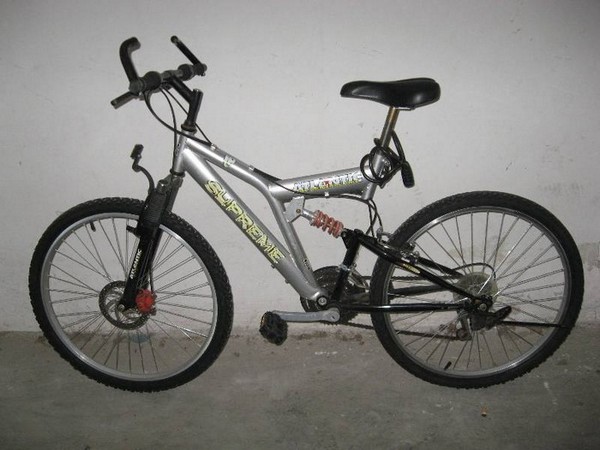 II PP OSIJEK 111 II PP OSIJEK 111