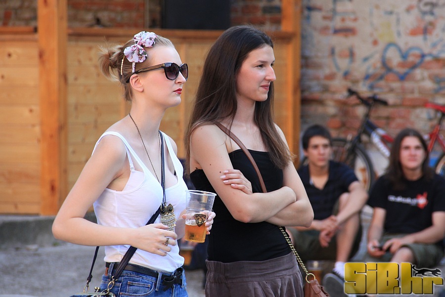 ufo_1_dan_07_07_2011_sibhr_009