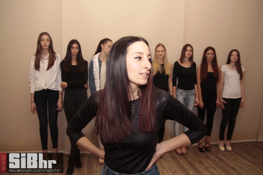 casting_portanova_68