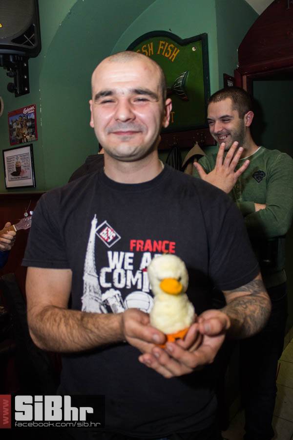 fortpub_6