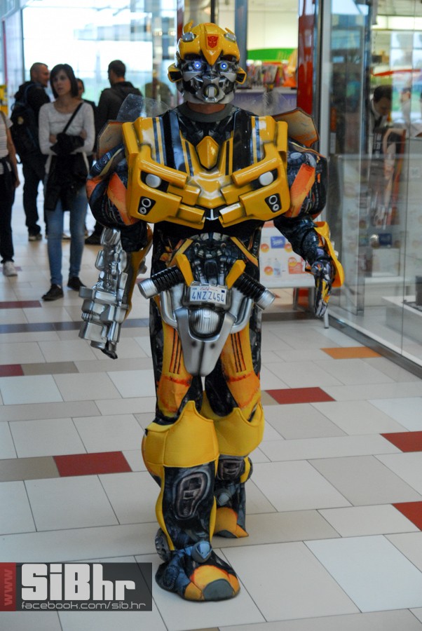 robo_am_17