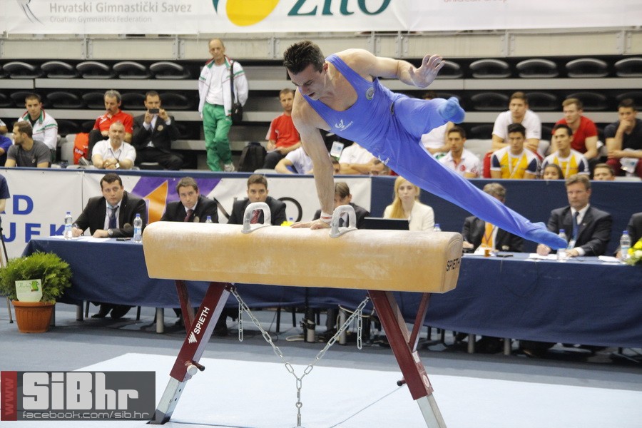 gimnastika_finale1_zoran_osijek