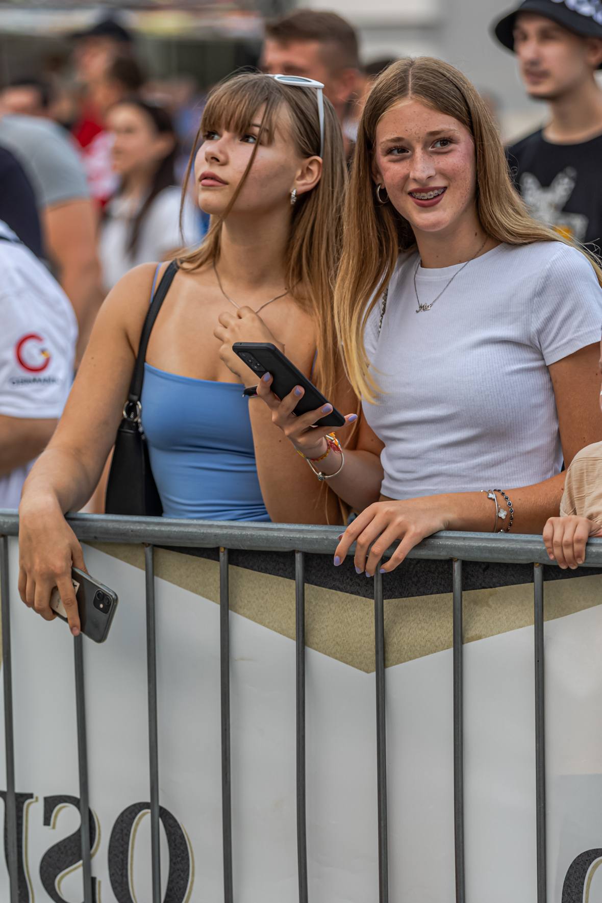 NK Osijek SEASON KICK OFF – predstavljanje dresova 2024.