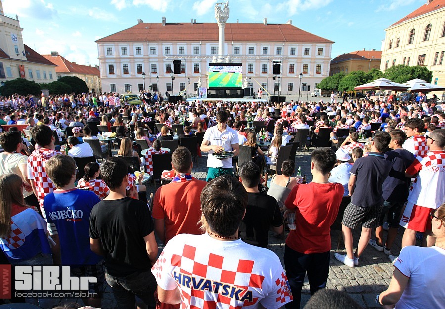 hrvatska_italija_tvrdja_1506201