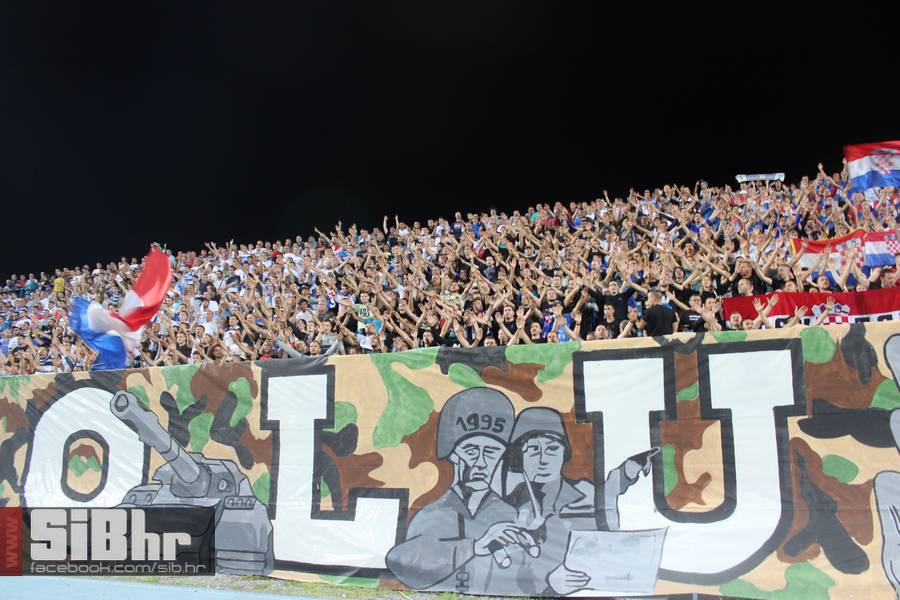 osijek-rijeka_1-0_SiBhr_5
