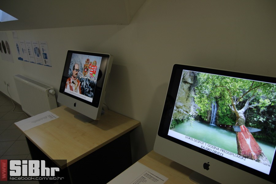 uaos_oljm_zoran_osijek_40