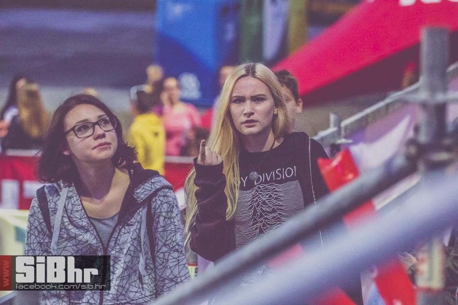 pannonian_petak2015_SiBhr47