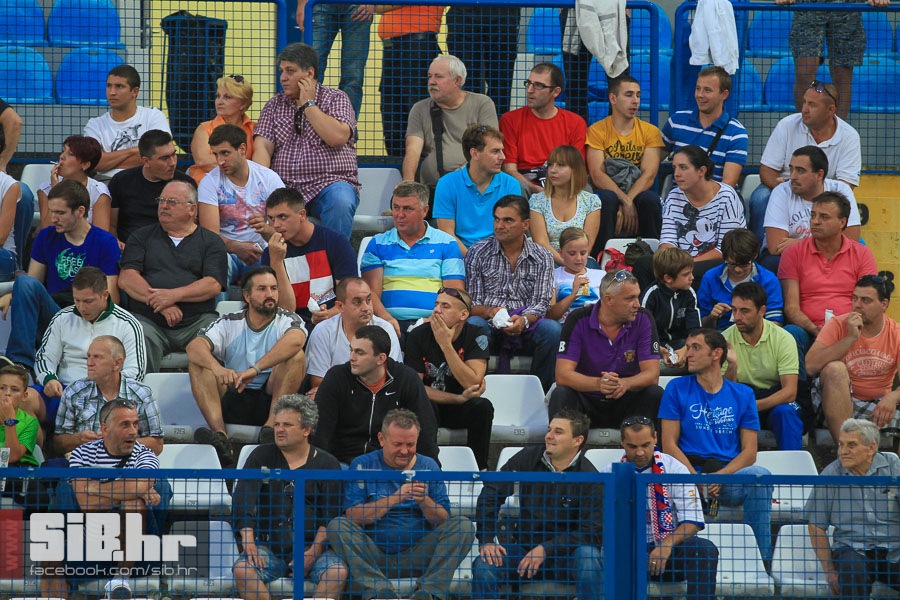 osijek_hajduk_1_0_31082013_sibh