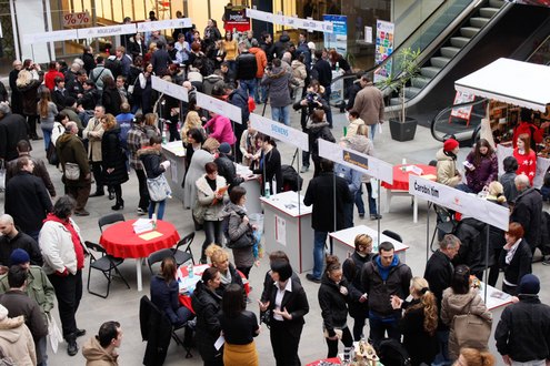 sajam_poslova_osijek_2015_1