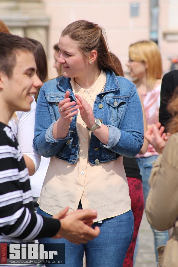 quadrilla_zoran_osijek_2014_157 quadrilla_zoran_osijek_2014_157