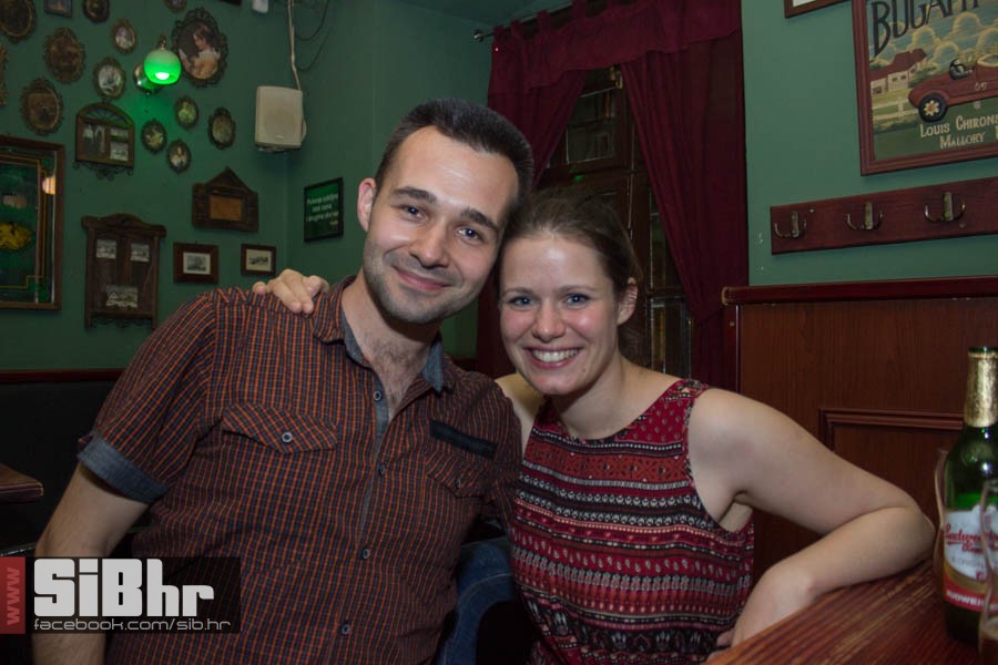FortPub_osijek_7