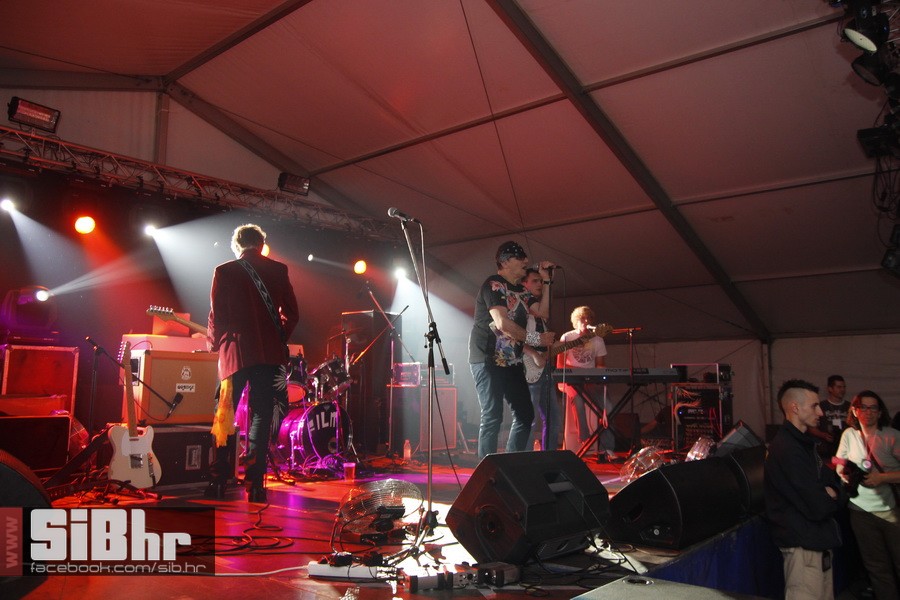 oljm2014_jura_stublic_SiBhr_36
